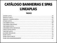 CATALOGO BANHEIRAS LINEAPLAS.pdf